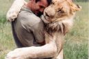 Kevin Richardson ali 