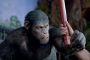PETA ima rada film Planet opic
