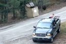 Reševanje treh malih medvedkov
